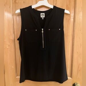 Anne Klein Dress Shirt